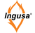 INGUSA