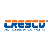 CRESCO