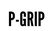 P-GRIP