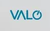 VALO