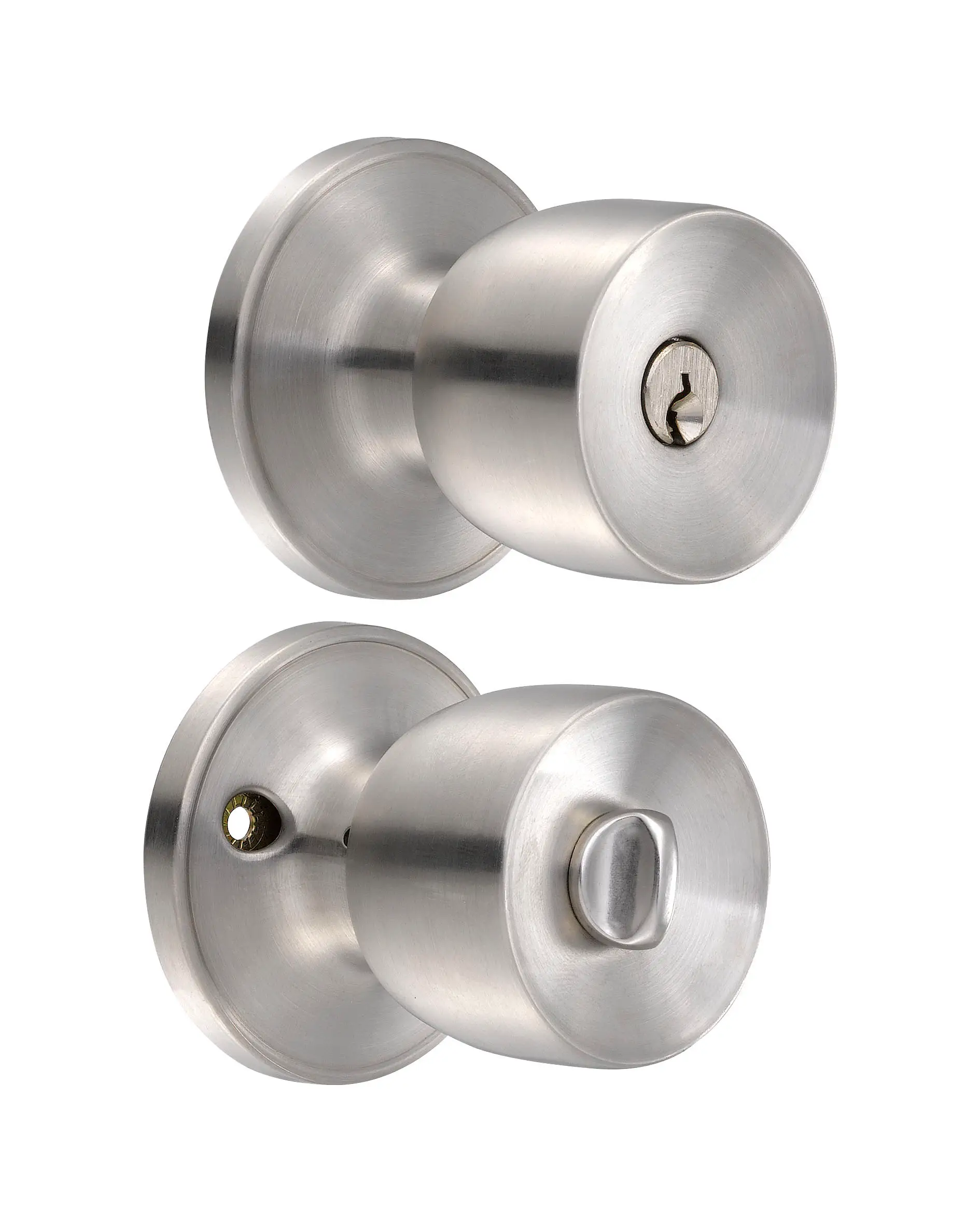 POMO TUBULAR COPA RECTA FUNCION RECAMARA , , LLAVE ESTÁNDAR, BLÍSTER LOCK 