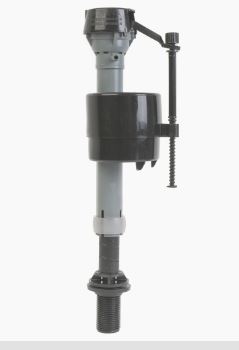 VALVULA P/WC FLUIDMASTER 400A