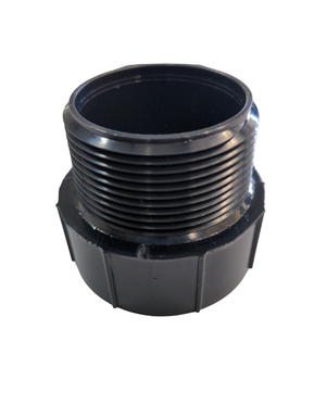 A. ABS MACHO 1-1/2"