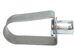 ABRAZADERA PERA T/USA 1/2" WESTON