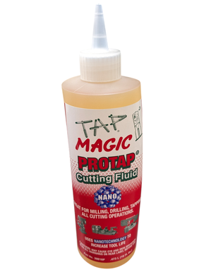 ACEITE DE CORTE VISCOSIDAD EP-EXTRA 120 DE 16 oz (10016E)