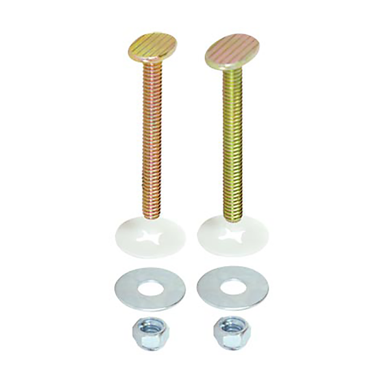 ANCLA P/WC 1/4" X 3-1/2" (PAR) 