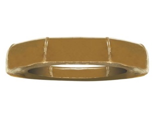 ANILLO DE CERA S/GUIA FLUIDMASTER