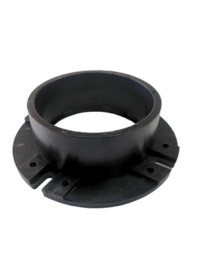 ANILLO P/WC ABS 3"