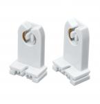 Llave hexagonal corta tipo "T", métrica, 2 mm Urrea