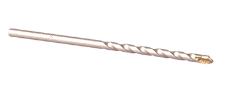 BROCA P/CONCRETO      5/16" X 12" MAKITA
