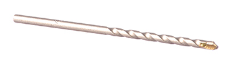 BROCA P/CONCRETO     3/8" X 12" MAKITA