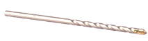 BROCA P/CONCRETO 1" X 12" MAKITA 