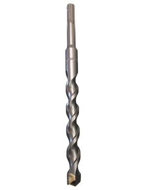 BROCA P/CONCRETO SDS      5/16" X 6-1/4" MAKITA