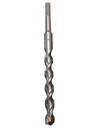 BROCA P/CONCRETO SDS    1/2" X 12-1/4" MAKITA