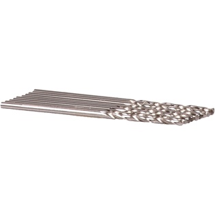 BROCA P/METAL ( 3.17mm) 1/8" A.V.  MAKITA