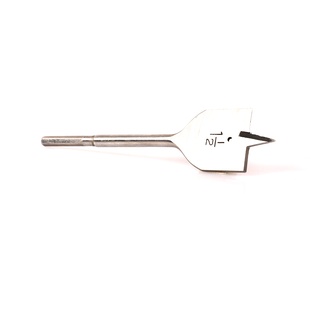 BROCA PALETA P/MADERA (34.93mm) 1-3/8" X  6-1/2"  MAKITA