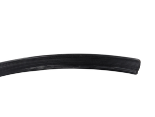 CABLE USO RUDO CAL. 4 X  8 VIAKON