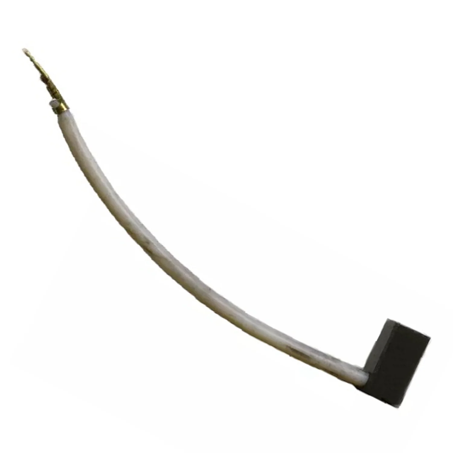 CARBON  MARAGA  C/2pz  (341)  ( DW510 )