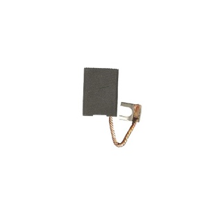 CARBON  MARAGA  C/2pz  (400)  ( 1333, 1615, 1615EBS )