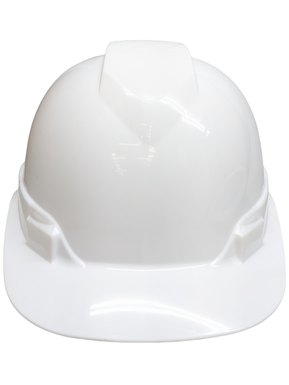 CASCO DE SEG. T/CACHUCHA, BLANCO, C/VENTILACION, TRUPER CAS-BI (CLASE "C")