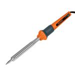 CAUTIN T/LAPIZ   60W TRUPER CAU-60 