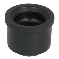 CHUPON DE HULE (P/LAVABO) (2" X 1-1/2") CHU-5040