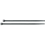 CINTILLO NYLON NGO. VOLTECK  6" (3.5X150mm) C/  50pz (TENSION 40 LB) CIN-4015N 