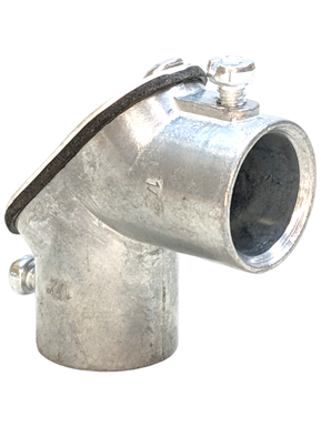 CODO JALON EMT 1"