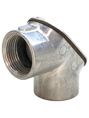 CODO JALON ROSCADO   1/2"