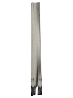 ELECTRODO HERRERO 6011 1/8" (Kg) WESTON