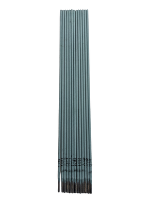 ELECTRODO HERRERO 6013 1/8" (Kg) WESTON