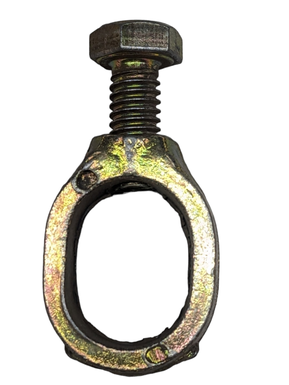 GRAPA P/VARILLA CW 5/8" SENCILLA