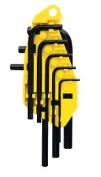 JGO ALLEN STD  8pz  STANLEY