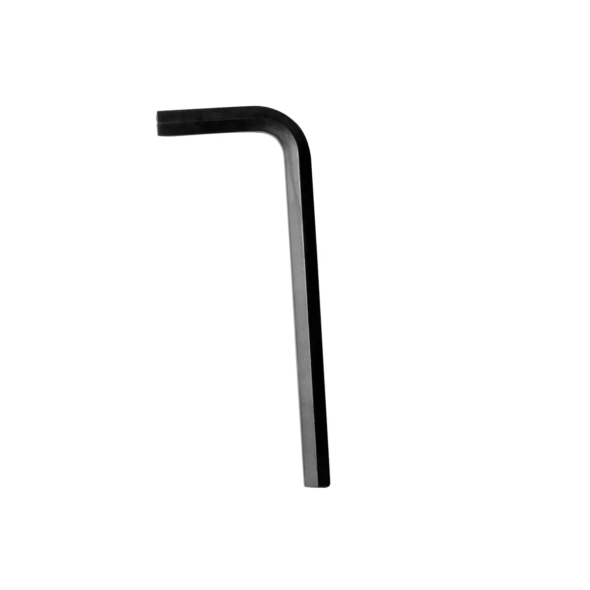 LLAVE HEXAGONAL TIPO "L" PUNTA DE BOLA, EN PULGADAS, 7/64" URREA
