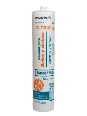 Pinza multiherramienta 16 en 1 de 7" Urrea
