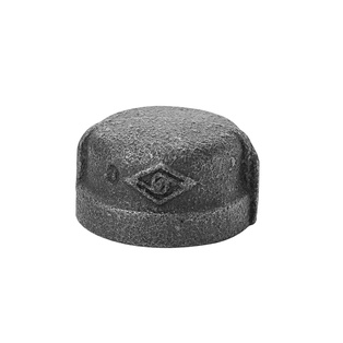 TAPON F.N. HEMBRA   1/2" 