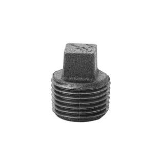 TAPON F.N. MACHO 1-1/2" 
