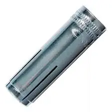 TAQUETE DE IMPACTO/HEMBRA    1/4" (ADI-1/4)