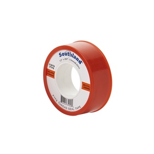 TEFLON ROLLO  3/4" X  6.6mt (260") MUELLER