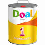 THINER LACQUER,  GALON (ADELGAZADOR/DILUYENTE) #1 DOAL 