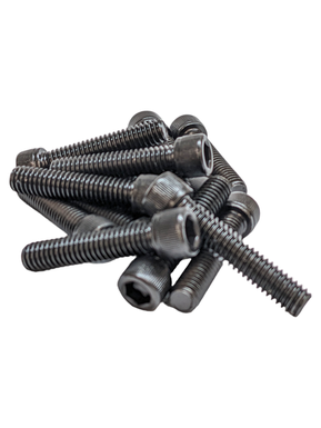 TORN. ALLEN SOCKET     5/16"-18 X 1-1/2"