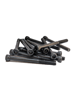 TORN. ALLEN SOCKET M 6 X  70mm