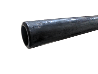 TUBO F.N. C- 80   1/2" S/COSTURA, LISO