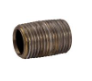 NIPLE F.N. C/C C- 80    3/8" R/CORRIDA