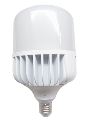 FOCO LED TOLEDO E26  75W 6000lm 65K TISHMAN