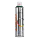 AEROSOL ESM. VERDE HOJA 400mL TRUPER