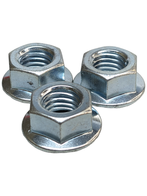 TUERCA FLANGE    5/8"
