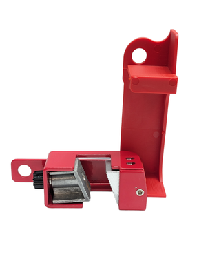 BLOQUEO P/BREAKER 8 a16mm WESTON