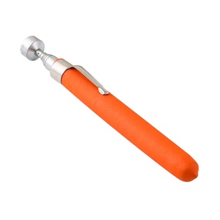 IMAN EXTENSIBLE P/2.2Kg WESTON