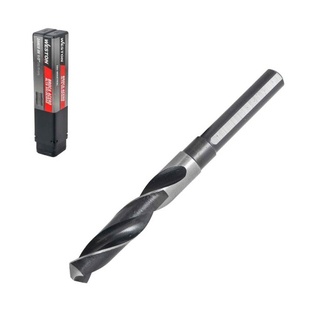 BROCA P/METAL A.V ZANCO 1/2"- 3/4" 